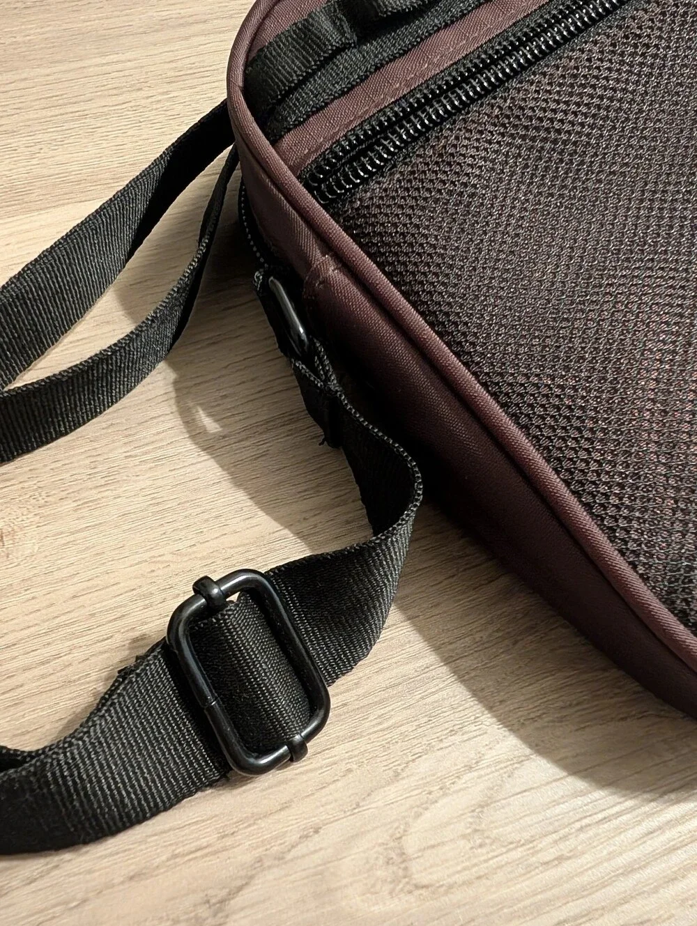 Urban Outfitters Sling Bag